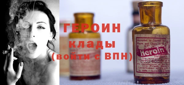 а пвп мука Дмитриев