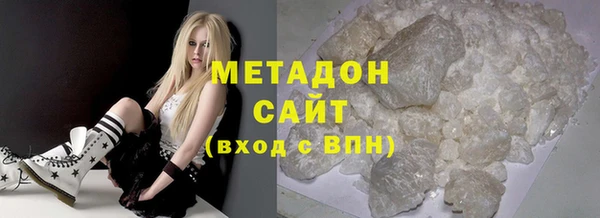 а пвп мука Дмитриев