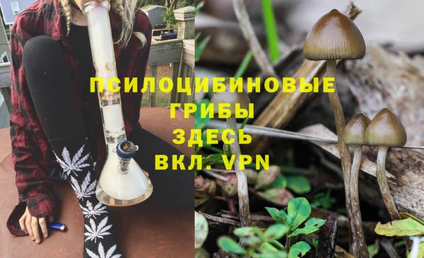 кокаин премиум Дмитров