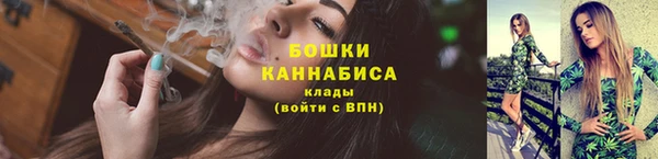 а пвп мука Дмитриев