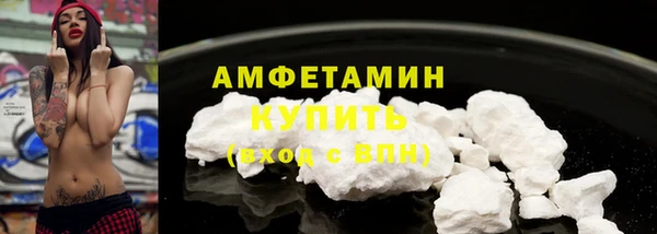 а пвп мука Дмитриев