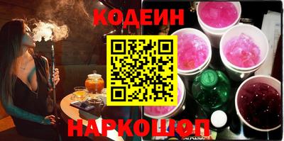 MDMA Premium VHQ Гагарин