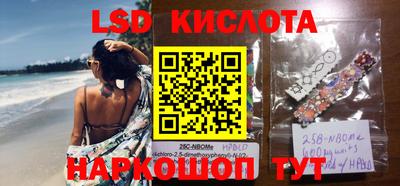 MDMA Premium VHQ Гагарин