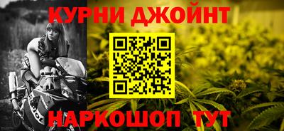 винт Гай