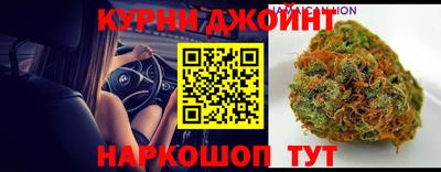 MDMA Premium VHQ Гагарин