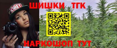 винт Гай