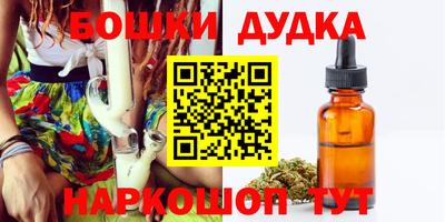 винт Гай