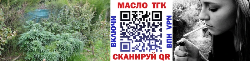 где купить наркотик Протвино Дистиллят ТГК жижа